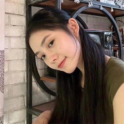 街头俏妞