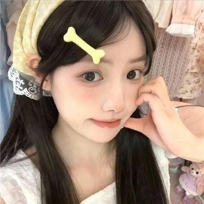 天机粤语
