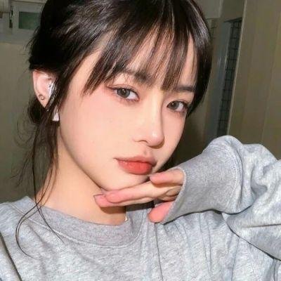 新封神姜子牙