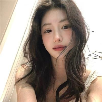 长安未知局之大唐遗宝