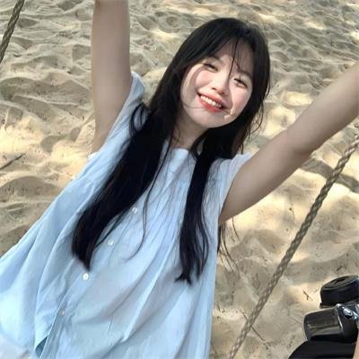 给我讲故事
