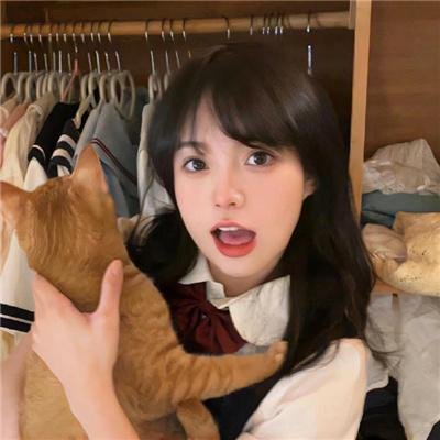 七月之后