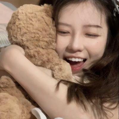 我的明星村长