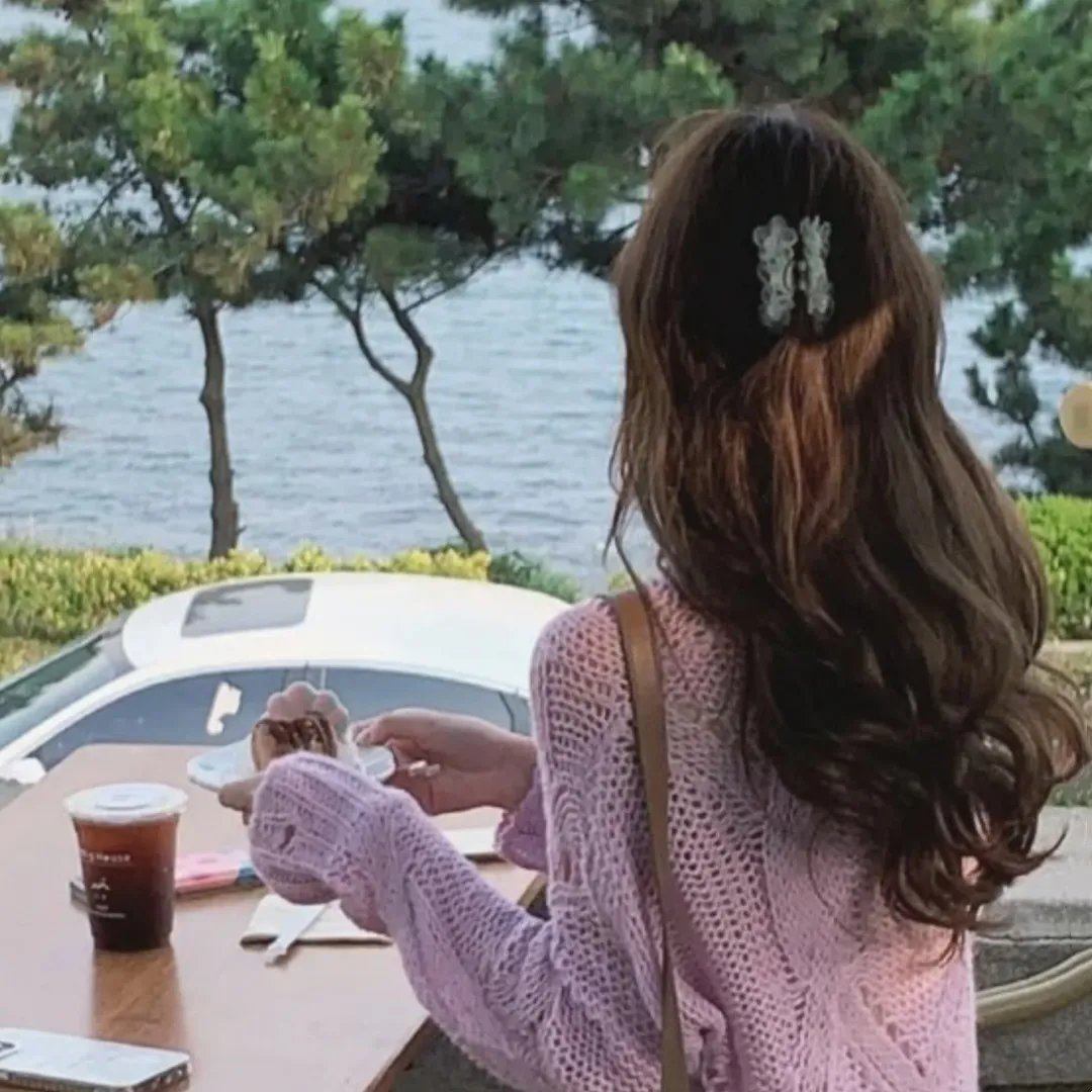 花姊妹风流债