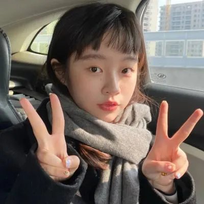 长腿