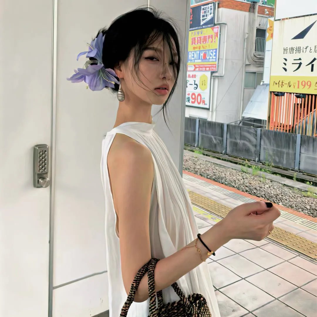 高达自画像