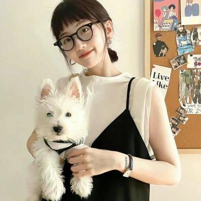 我们假期做了什么国语