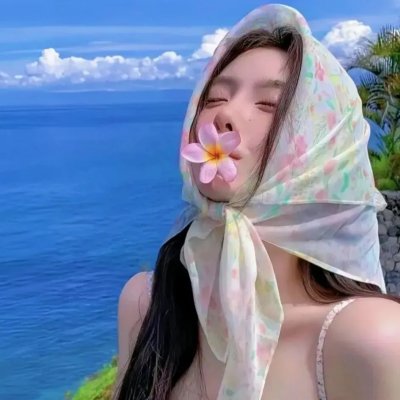 对父亲的爱