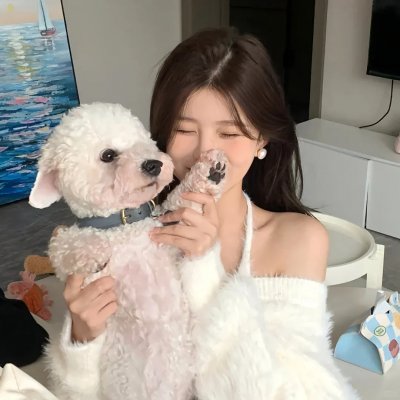 情到浓时