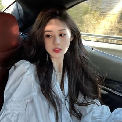 剑王朝之孤山剑藏