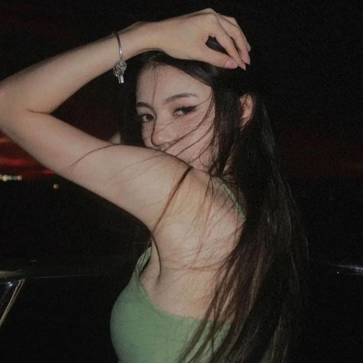 杀羊人