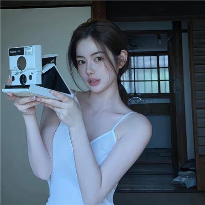 人间狗镇