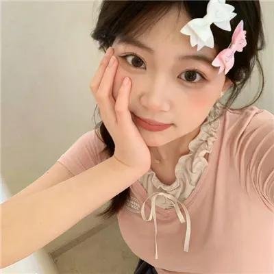 有点意思的院子里院季