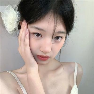舞感青春