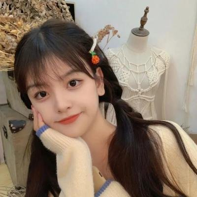 饶恕我们的罪