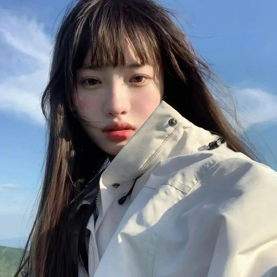 失踪的女儿
