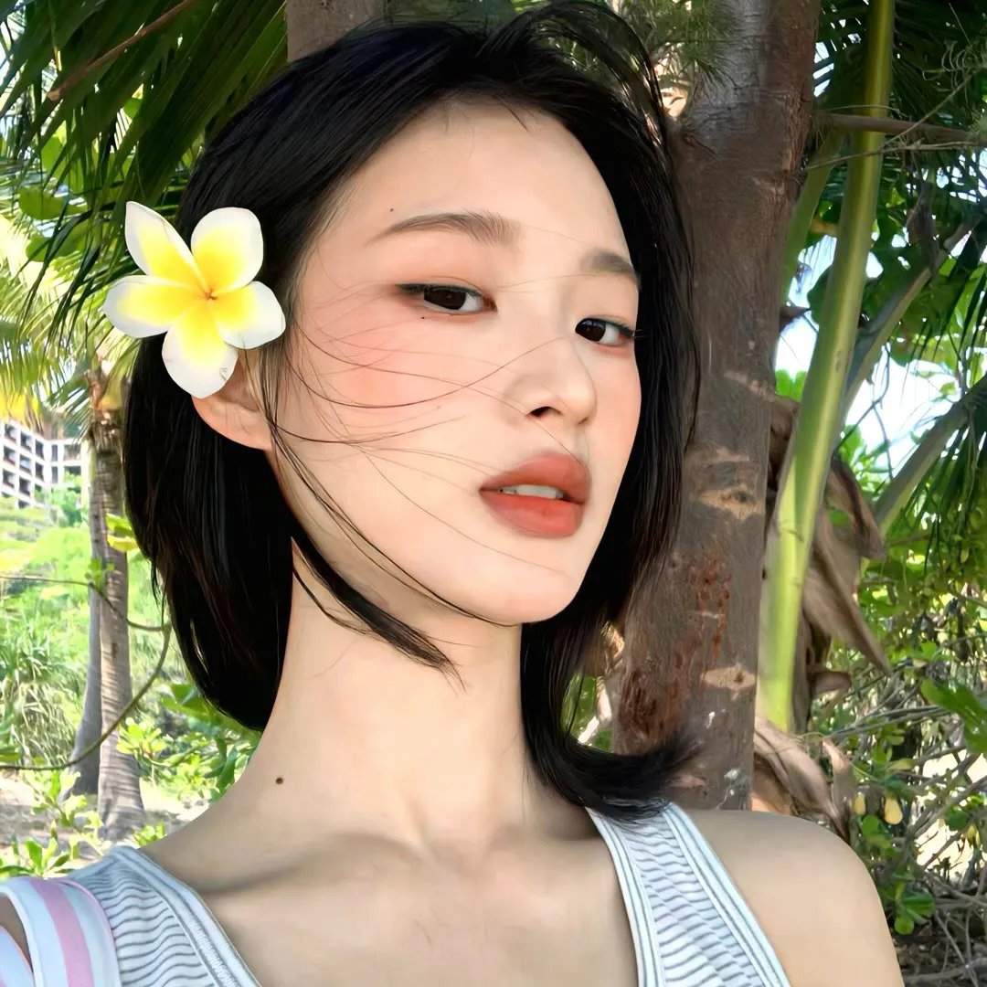 忍者小英雄3
