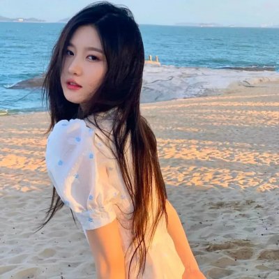 终极蜘蛛侠第二季