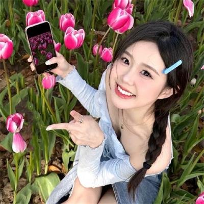 我美之梦