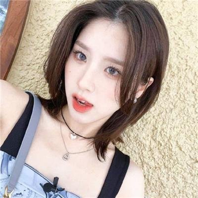 闺蜜的危险游戏