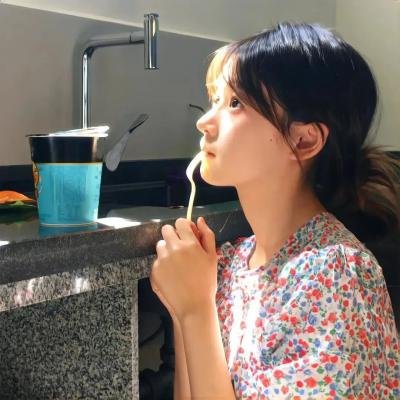 直言真相第三季