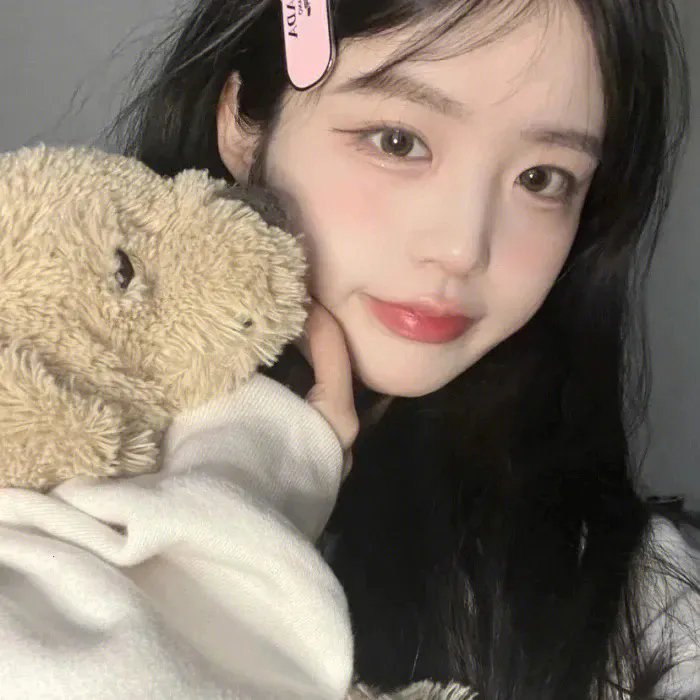 月球的黑暗面