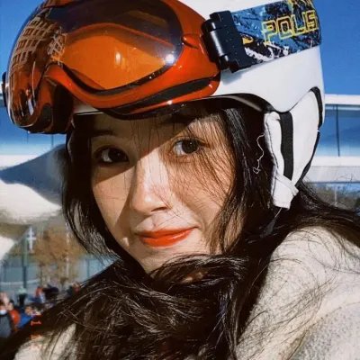 恋爱救火队
